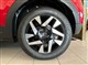 Billede af Opel Mokka-e EL GS-Line 136HK 5d Aut.