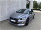 Billede af Peugeot e-208 EL GT 136HK 5d Aut.