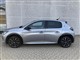 Billede af Peugeot e-208 EL GT 136HK 5d Aut.