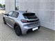 Billede af Peugeot e-208 EL GT 136HK 5d Aut.