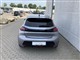 Billede af Peugeot e-208 EL GT 136HK 5d Aut.