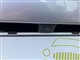 Billede af Peugeot e-208 EL GT 136HK 5d Aut.
