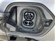 Billede af Peugeot e-208 EL GT 136HK 5d Aut.