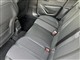 Billede af Peugeot e-208 EL GT 136HK 5d Aut.