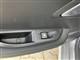 Billede af Peugeot e-208 EL GT 136HK 5d Aut.