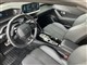 Billede af Peugeot e-208 EL GT 136HK 5d Aut.