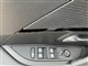 Billede af Peugeot e-208 EL GT 136HK 5d Aut.