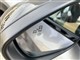 Billede af Peugeot e-208 EL GT 136HK 5d Aut.