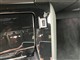 Billede af Peugeot e-208 EL GT 136HK 5d Aut.