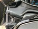 Billede af Peugeot e-208 EL GT 136HK 5d Aut.