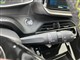 Billede af Peugeot e-208 EL GT 136HK 5d Aut.