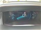 Billede af Peugeot e-208 EL GT 136HK 5d Aut.