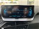 Billede af Peugeot e-208 EL GT 136HK 5d Aut.
