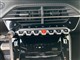 Billede af Peugeot e-208 EL GT 136HK 5d Aut.