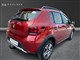 Billede af Dacia Sandero 0,9 Tce Techroad Start/Stop 90HK 5d