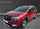 Billede af Dacia Sandero 0,9 Tce Techroad Start/Stop 90HK 5d