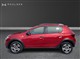 Billede af Dacia Sandero 0,9 Tce Techroad Start/Stop 90HK 5d