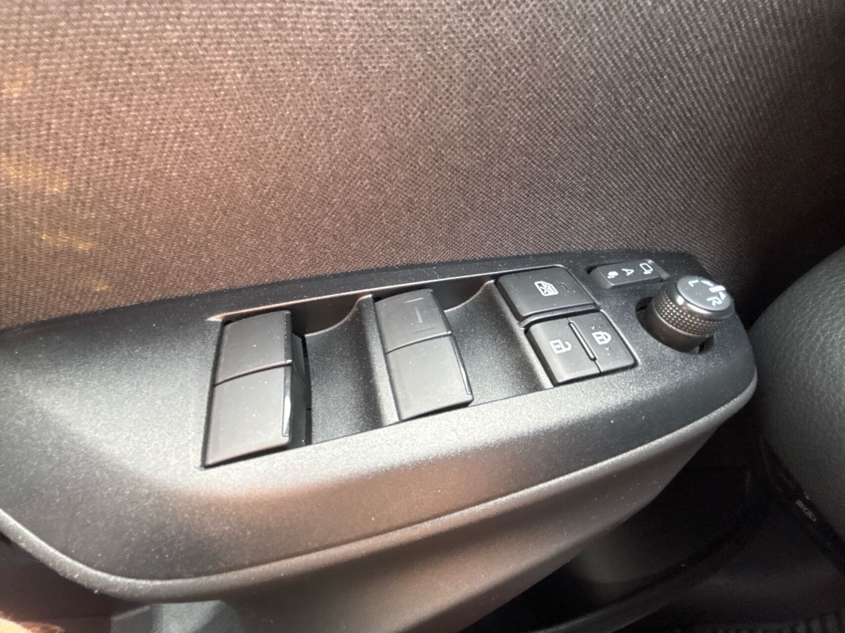Billede af Toyota Yaris 1,5 Hybrid Style Comfort 116HK 5d Trinl. Gear