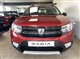Billede af Dacia Sandero 0,9 Tce Techroad Start/Stop 90HK 5d