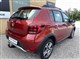 Billede af Dacia Sandero 0,9 Tce Techroad Start/Stop 90HK 5d