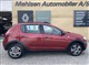 Billede af Dacia Sandero 0,9 Tce Techroad Start/Stop 90HK 5d