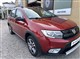 Billede af Dacia Sandero 0,9 Tce Techroad Start/Stop 90HK 5d