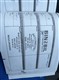 Billede af Dacia Sandero 0,9 Tce Techroad Start/Stop 90HK 5d