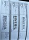 Billede af Dacia Sandero 0,9 Tce Techroad Start/Stop 90HK 5d