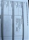 Billede af Dacia Sandero 0,9 Tce Techroad Start/Stop 90HK 5d