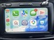 Billede af Dacia Sandero 0,9 Tce Techroad Start/Stop 90HK 5d
