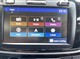 Billede af Dacia Sandero 0,9 Tce Techroad Start/Stop 90HK 5d