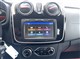 Billede af Dacia Sandero 0,9 Tce Techroad Start/Stop 90HK 5d