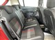 Billede af Dacia Sandero 0,9 Tce Techroad Start/Stop 90HK 5d