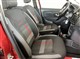Billede af Dacia Sandero 0,9 Tce Techroad Start/Stop 90HK 5d