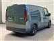 Billede af Kia PV5 Cargo L2H1 Long Range Work Pro 163HK Van Aut.