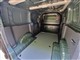 Billede af Kia PV5 Cargo L2H1 Long Range Work Pro 163HK Van Aut.