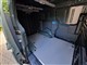 Billede af Kia PV5 Cargo L2H1 Long Range Work Pro 163HK Van Aut.