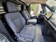 Billede af Kia PV5 Cargo L2H1 Long Range Work Pro 163HK Van Aut.