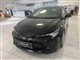 Billede af Toyota Corolla Touring Sports 1,8 Hybrid H3 Smart E-CVT 122HK Stc Trinl. Gear