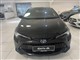 Billede af Toyota Corolla Touring Sports 1,8 Hybrid H3 Smart E-CVT 122HK Stc Trinl. Gear