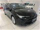 Billede af Toyota Corolla Touring Sports 1,8 Hybrid H3 Smart E-CVT 122HK Stc Trinl. Gear