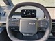 Billede af Kia PV5 Cargo L2H1 Long Range Work Pro 163HK Van Aut.
