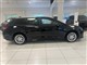 Billede af Toyota Corolla Touring Sports 1,8 Hybrid H3 Smart E-CVT 122HK Stc Trinl. Gear