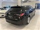 Billede af Toyota Corolla Touring Sports 1,8 Hybrid H3 Smart E-CVT 122HK Stc Trinl. Gear