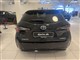 Billede af Toyota Corolla Touring Sports 1,8 Hybrid H3 Smart E-CVT 122HK Stc Trinl. Gear