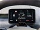 Billede af Kia PV5 Cargo L2H1 Long Range Work Pro 163HK Van Aut.