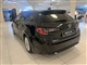 Billede af Toyota Corolla Touring Sports 1,8 Hybrid H3 Smart E-CVT 122HK Stc Trinl. Gear