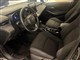 Billede af Toyota Corolla Touring Sports 1,8 Hybrid H3 Smart E-CVT 122HK Stc Trinl. Gear