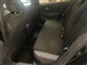 Billede af Toyota Corolla Touring Sports 1,8 Hybrid H3 Smart E-CVT 122HK Stc Trinl. Gear
