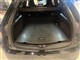 Billede af Toyota Corolla Touring Sports 1,8 Hybrid H3 Smart E-CVT 122HK Stc Trinl. Gear